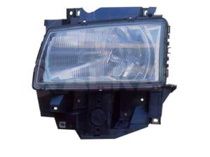 2705984 - Headlight - 2705984