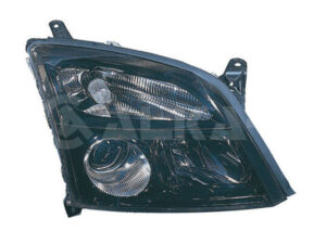 2756444 - Headlight - 2756444