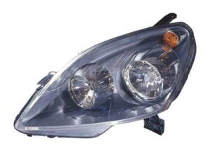 2745440 Headlight - 2745440