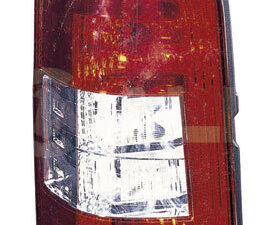 2202975 - Combination Rearlight - 2202975