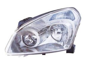 2741570 - Headlight - 2741570