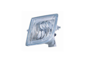 2901906 - Fog Light - 2901906