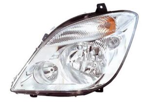 2766966 - Headlight - 2766966