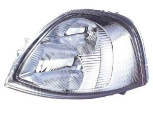 2742751 - Headlight - 2742751