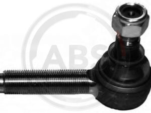 230247 - Tie rod end - 230247