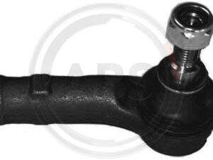 230530 - Tie rod end - 230530