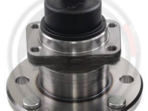 200954 - Wheel hub - 200954