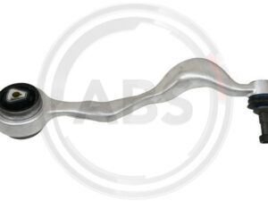 210962 - Track Control Arm - 210962