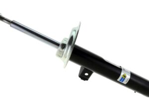 22-220578 - Shock Absorber - 22-220578