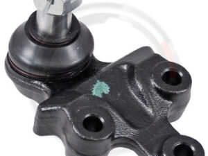 220439 - Ball Joint - 220439