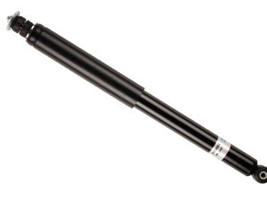 19-019864 - Shock Absorber - 19-019864