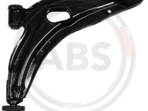 210141 - Track Control Arm - 210141