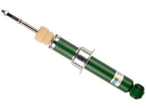 24-067454 - Shock Absorber - 24-067454