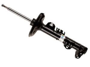 22-044150 - Shock Absorber - 22-044150