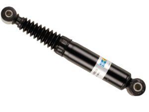 19-068138 - Shock Absorber - 19-068138