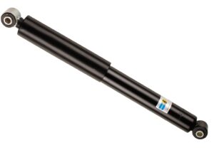 19-100180 - Shock Absorber - 19-100180