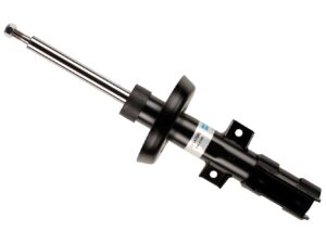 22-147080 - Shock Absorber - 22-147080