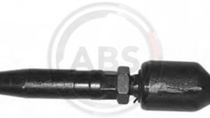 250028 - Rod Assembly - 250028