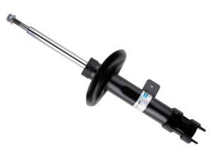 22-232410 - Shock Absorber - 22-232410