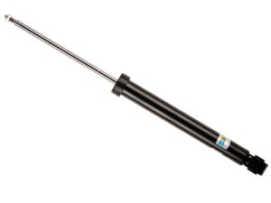19-183633 - Shock Absorber - 19-183633