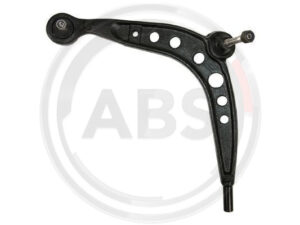210056 - Track Control Arm - 210056