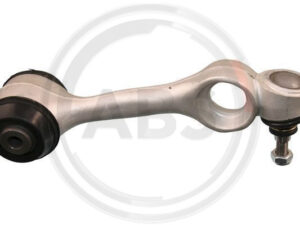 210348 - Track Control Arm - 210348