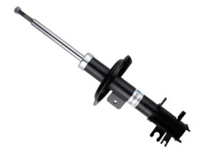 22-128225 Shock Absorber - 22-128225