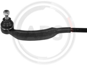 230698 Tie rod end - 230698