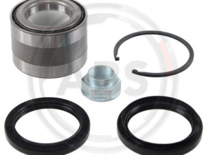 201428 - Wheel Bearing Kit - 201428