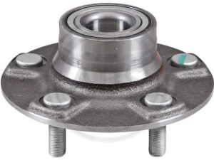 201350 - Wheel Bearing Kit - 201350