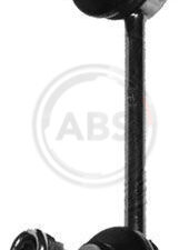 260097 Rod/Strut, stabiliser - 260097