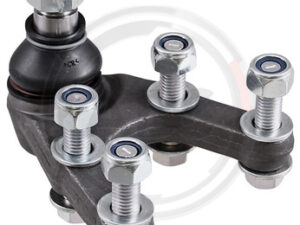 220161 - Ball Joint - 220161