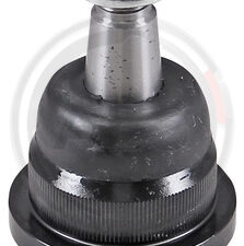 220259 - Ball Joint - 220259