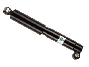19-232690 - Shock Absorber - 19-232690