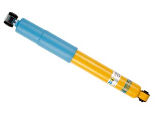 24-184670 - Shock Absorber - 24-184670