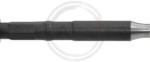 240614 - Tie Rod Axle Joint - 240614