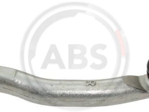 230764 - Tie rod end - 230764