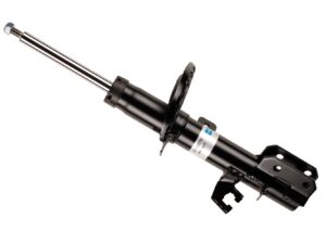 22-165770 - Shock Absorber - 22-165770