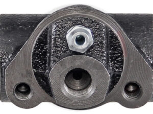 2000 Wheel Brake Cylinder - 2000