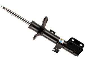 22-184207 - Shock Absorber - 22-184207