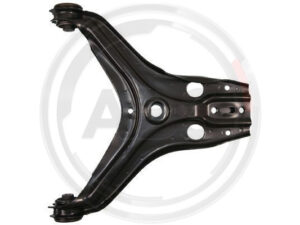 210039 - Track Control Arm - 210039