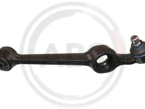 210204 - Track Control Arm - 210204
