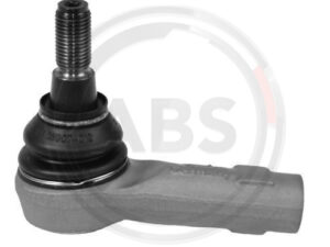 230672 - Tie rod end - 230672