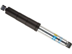 24-187152 - Shock Absorber - 24-187152