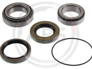 201440 - Wheel Bearing Kit - 201440