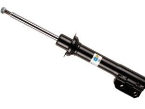 22-046840 Shock Absorber - 22-046840