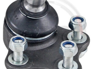 220390 - Ball Joint - 220390