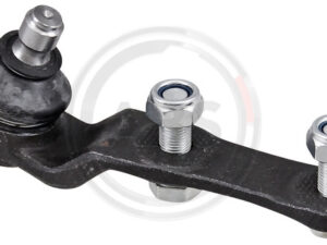 220200 - Ball Joint - 220200