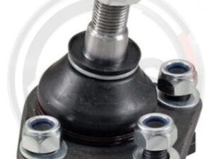 220353 - Ball Joint - 220353