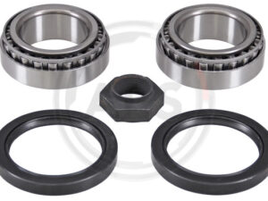 200619 - Wheel Bearing Kit - 200619